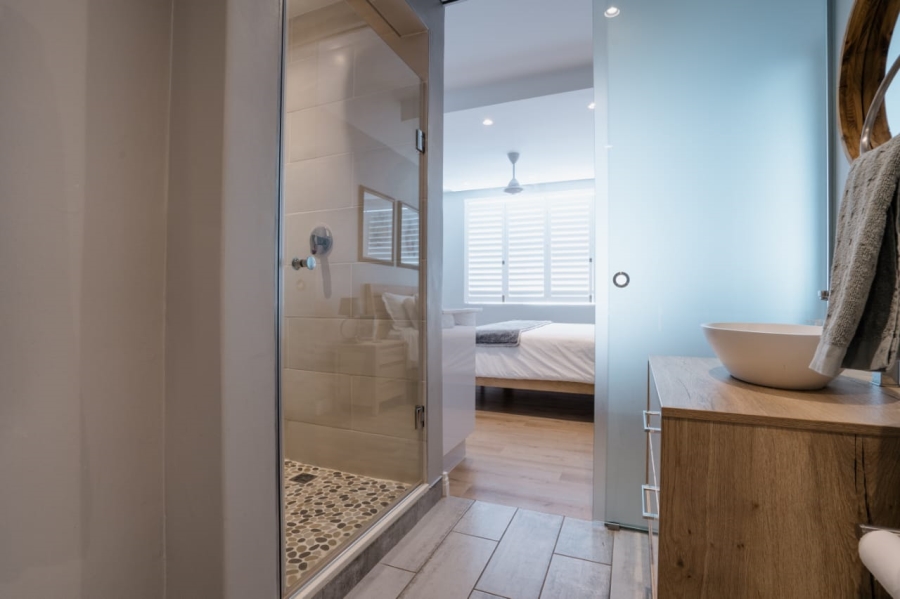To Let 4 Bedroom Property for Rent in Sea Point Western Cape